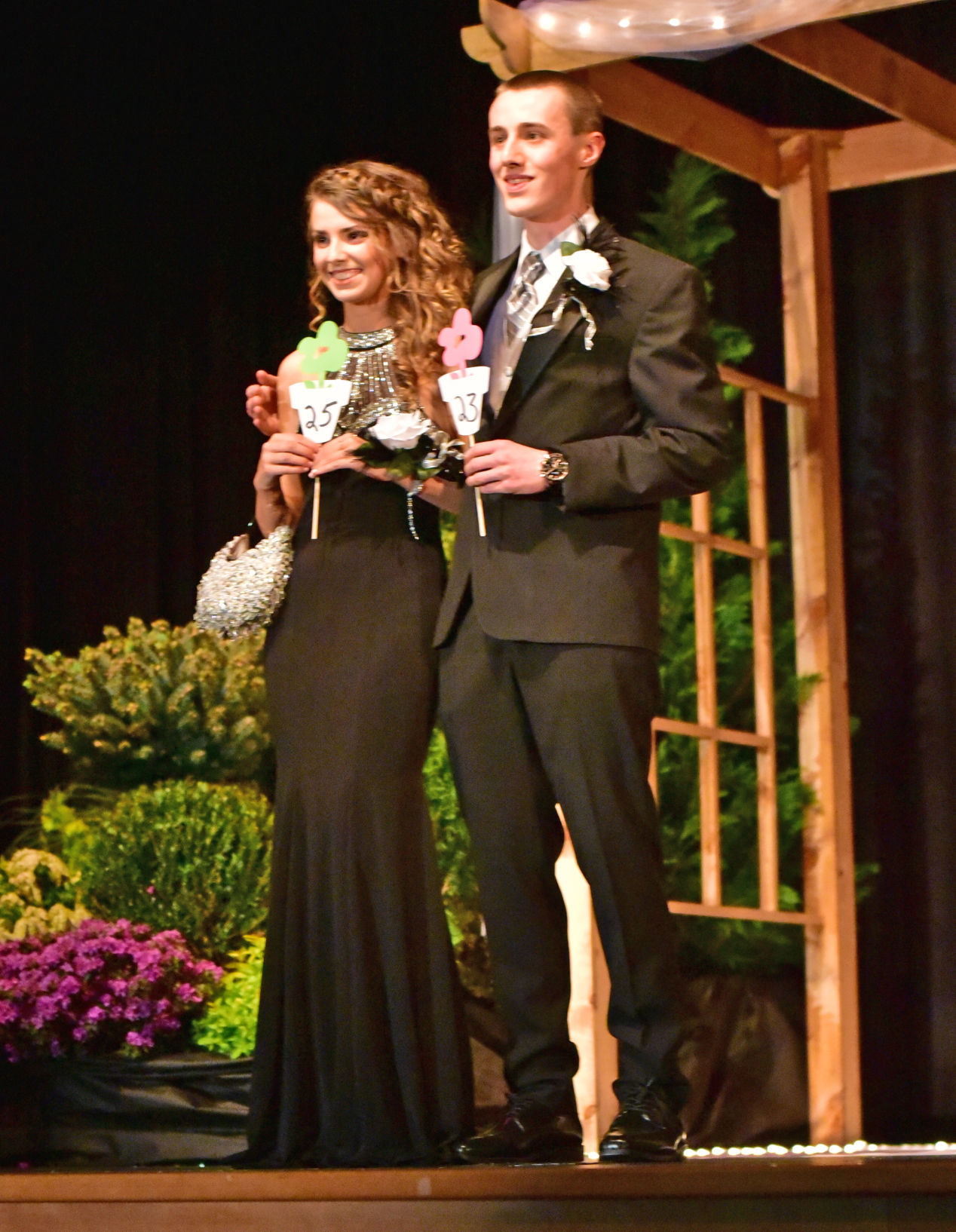 050419_gal_buenaprom 5